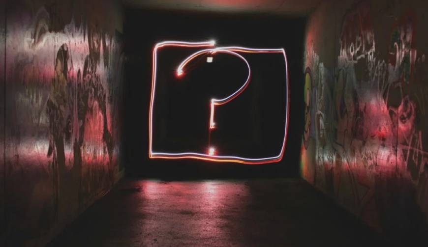 武强县产品视频拍摄哪家好？