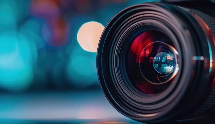 与武强县产品视频拍摄同行：畅享高效、舒适的每一天