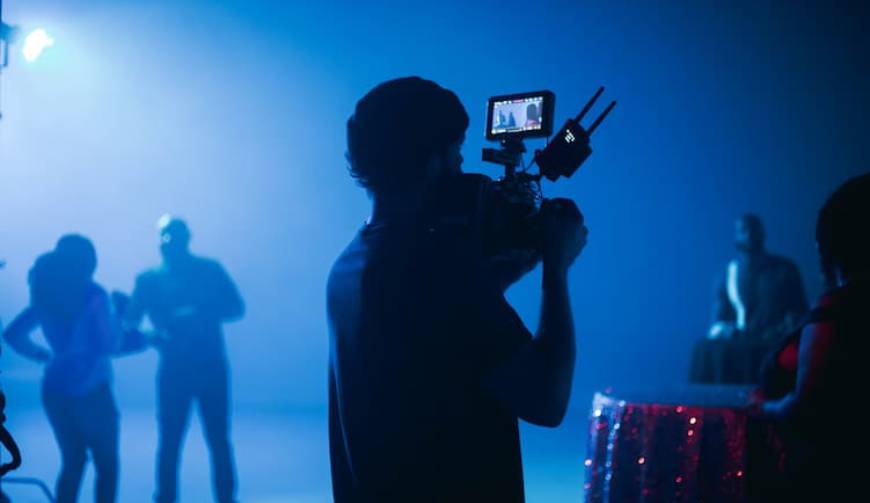 神秘新品来袭！武强县产品视频拍摄究竟有何神奇之处？