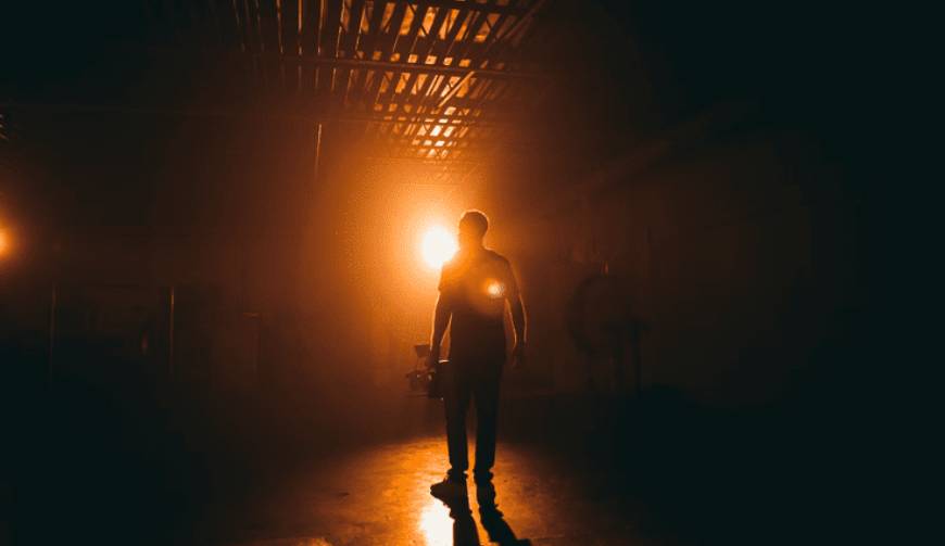 未曾见过的武强县产品视频拍摄：一场颠覆认知的视觉盛宴