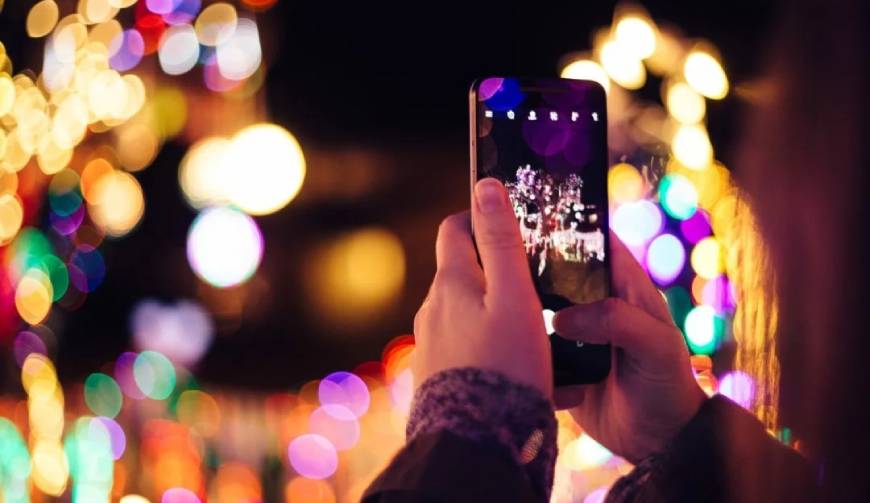 打破常规！武强县产品视频拍摄将如何重塑行业格局？