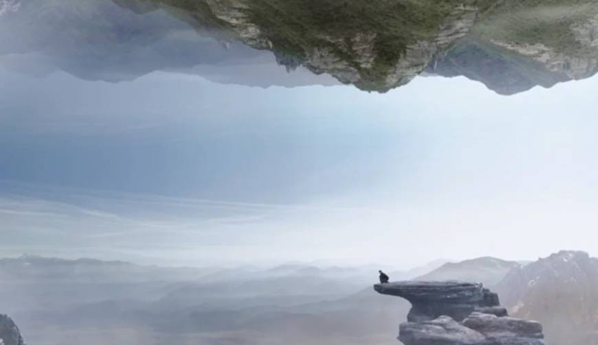 从构想到成片：深度剖析武强县产品视频拍摄制作的关键步骤