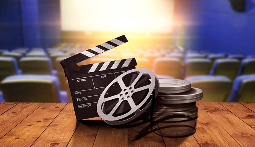 武强县极致互动，持续学习，紧跟时代步伐的产品宣传视频创作者