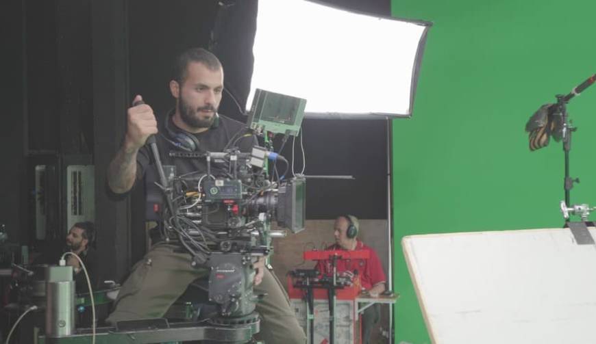 场景化叙事，武强县电商产品视频拍摄制作的破局之道