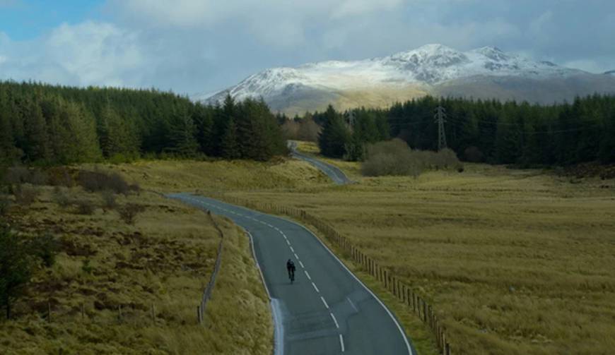 武强县产品宣传视频拍摄公司全攻略，为品牌打造专属传播利器