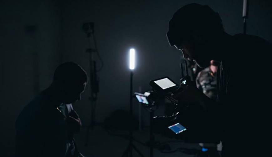 深耕武强县产品视频拍摄，解锁产品出圈的流量密码