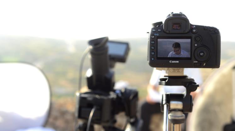 武强县产品宣传视频制作方案：用户视角贯穿始终，解决痛点而非单纯炫耀