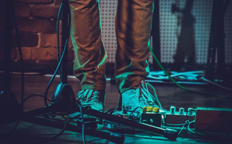 全链路深耕，解锁武强县电商产品视频的爆款密码