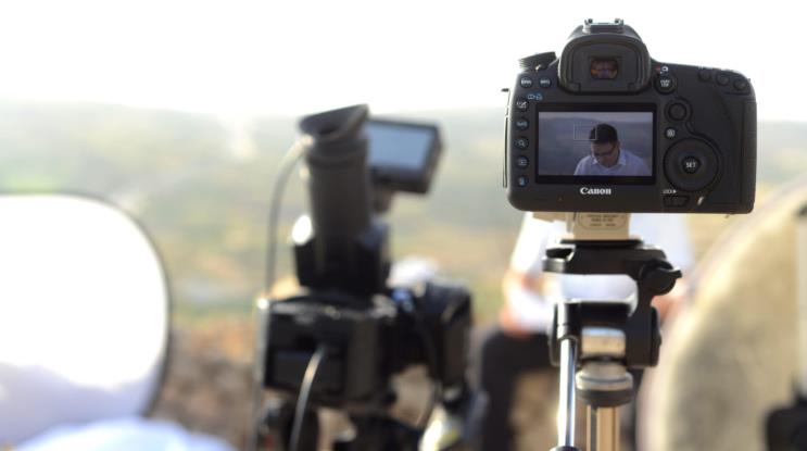 深耕武强县电商产品视频拍摄制作，解锁产品电商突围的关键密钥