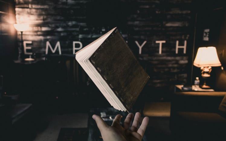 解锁武强县产品视频拍摄精髓，让产品故事直击人心