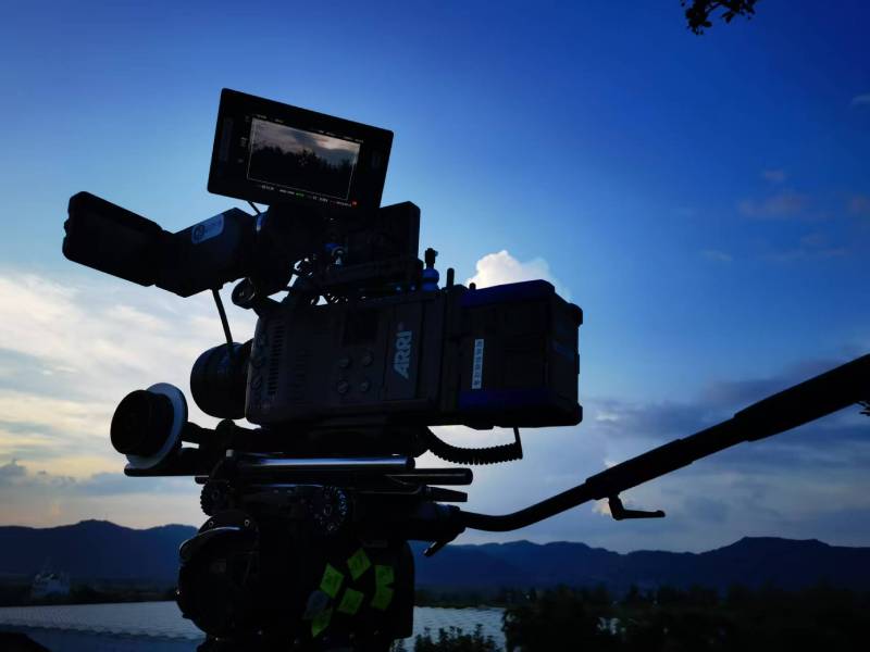 流量思维，武强县电商产品视频拍摄制作的核心逻辑