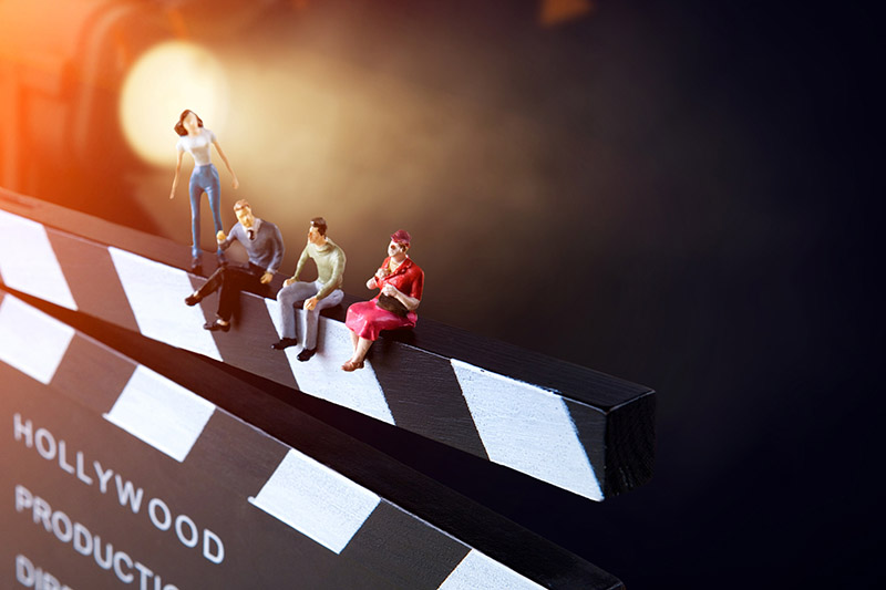 聚焦武强县电商产品视频拍摄制作，为产品搭建高效转化桥梁