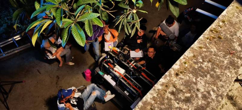 解锁武强县产品宣传视频拍摄公司新势能，助力品牌强势破圈