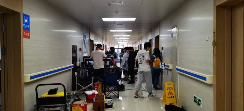 解锁武强县产品视频拍摄新玩法，引领营销新潮流