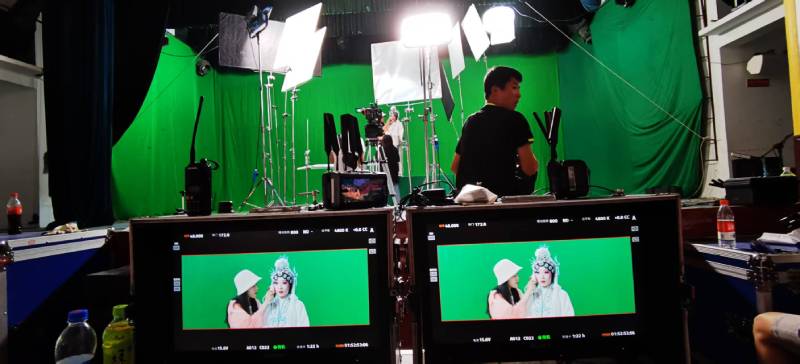 武强县产品视频拍摄：以创意为翼，助力品牌翱翔