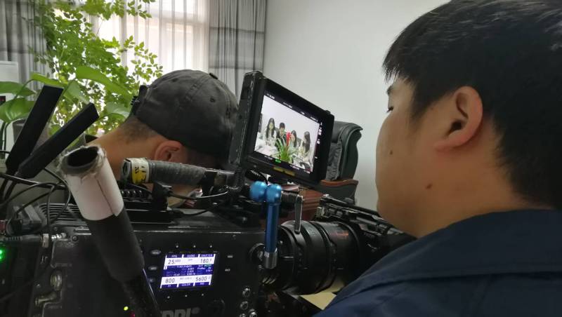 用镜头讲好产品故事！武强县产品视频拍摄公司让冰冷商品拥有温度与灵魂