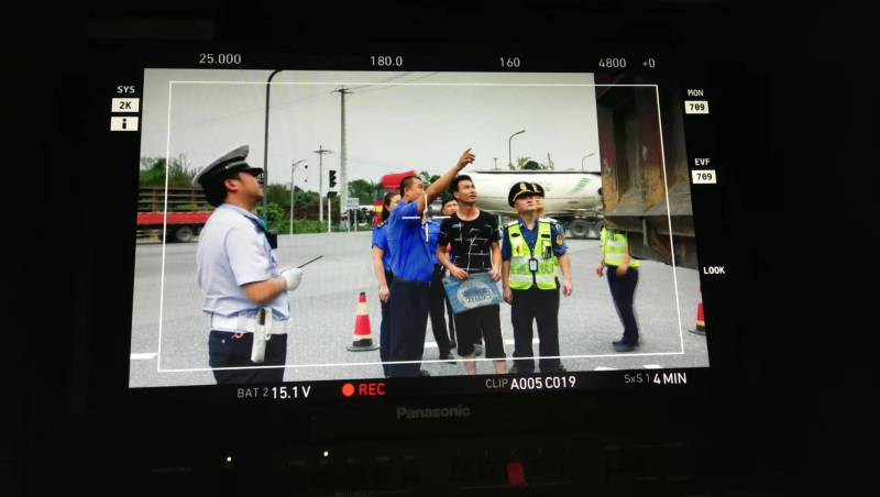 匠心筑品，武强县产品宣传视频拍摄公司的突围之道