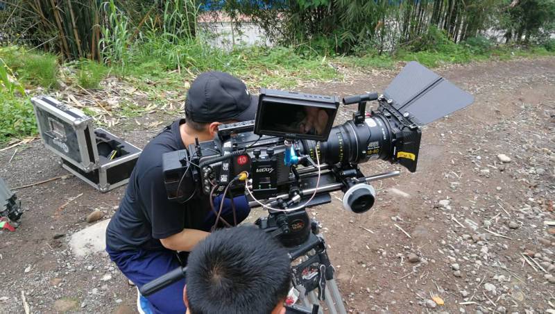 武强县产品宣传视频拍摄公司：匠心独运，雕琢品牌名片