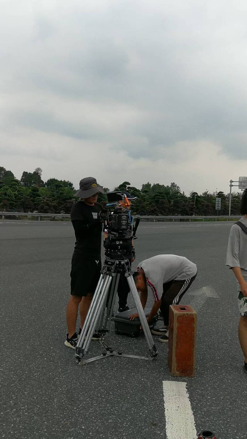 聚焦武强县产品视频拍摄，以专业视角雕琢产品高光影像