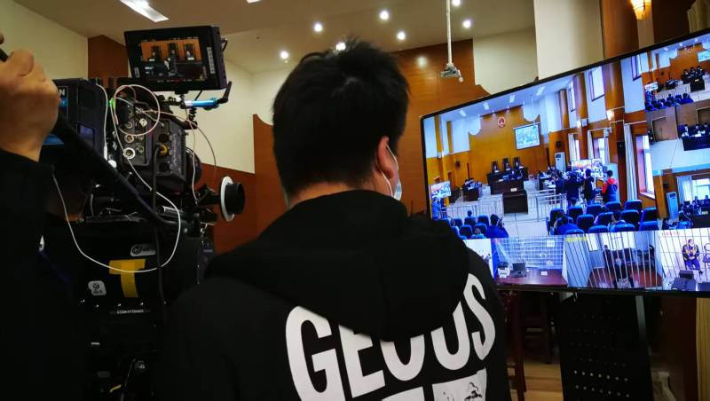 武强县电商产品视频拍摄制作：精准触达，驱动转化飙升