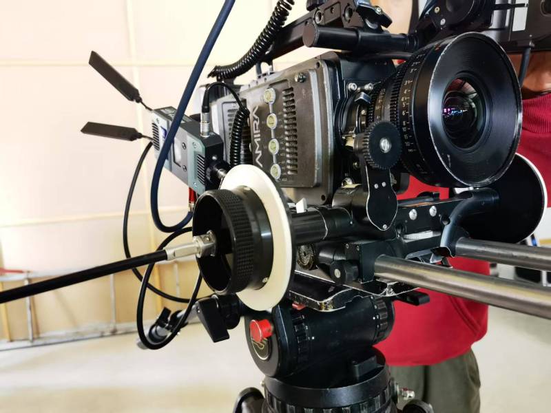 武强县产品宣传视频制作方案：公益内核赋能商业，提升品牌社会价值感知