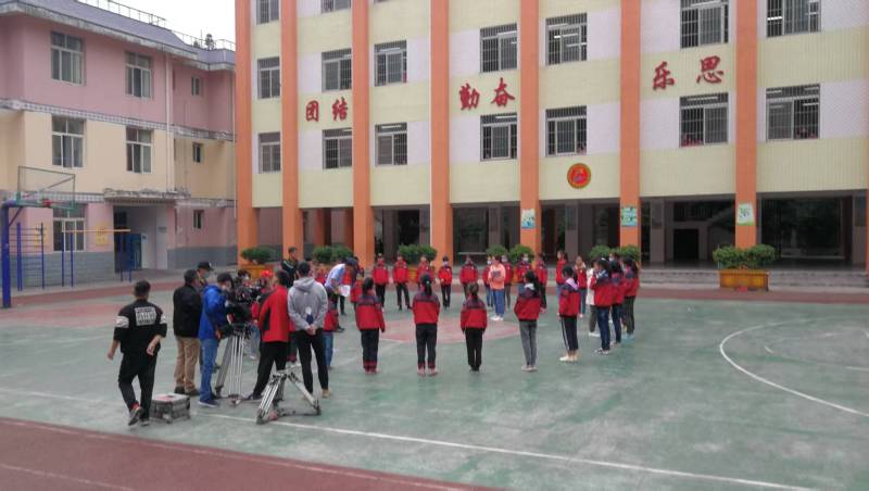 让产品 “动” 起来！优质武强县产品视频拍摄公司是怎么炼成的？