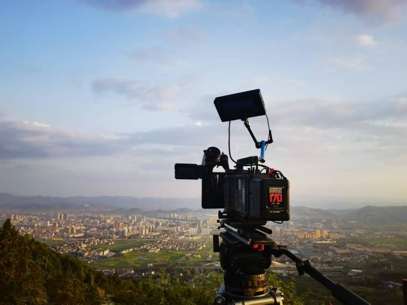 解锁武强县产品宣传视频拍摄公司精髓，让品牌传播直击人心