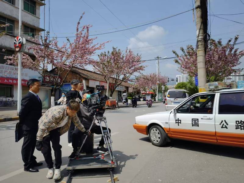 武强县产品宣传视频拍摄公司：专业赋能，点亮品牌之光