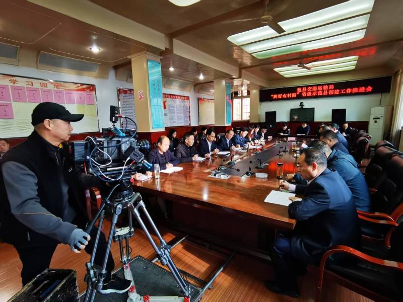 零经验也能拍大片？武强县产品视频拍摄公司全程代运营托管服务