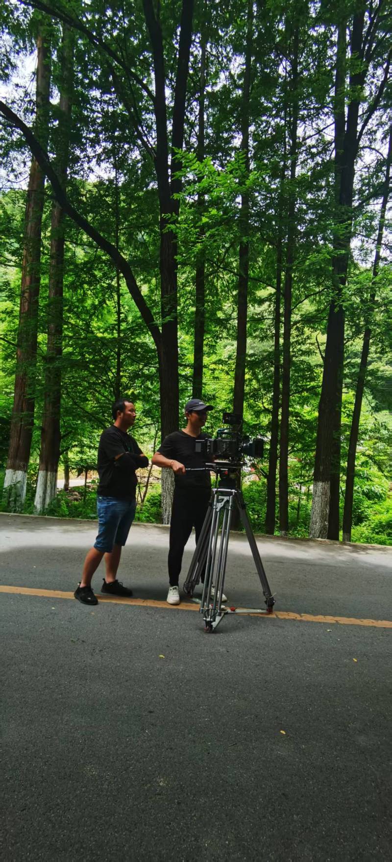 解锁武强县电商产品视频拍摄制作新路径，助力产品销量狂飙