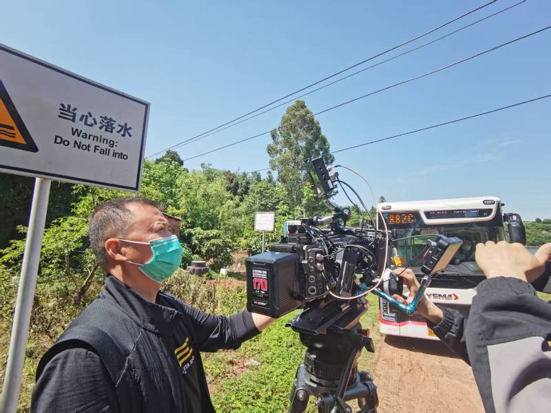 选对公司才出彩！深度剖析武强县产品视频拍摄公司的核心竞争力